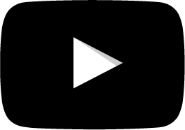Youtube-Icon