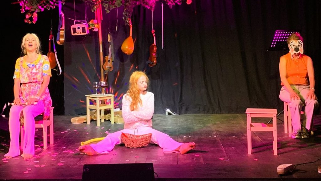 Sorry, kein alt-Tag.