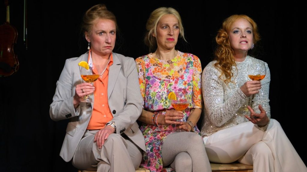 Sorry, kein alt-Tag.