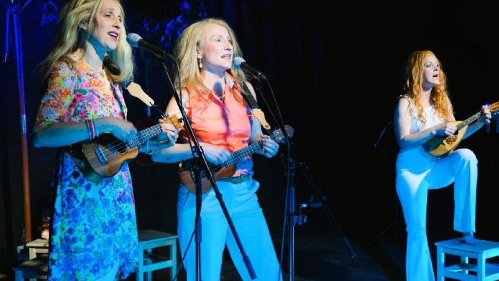 Sorry, kein alt-Tag.