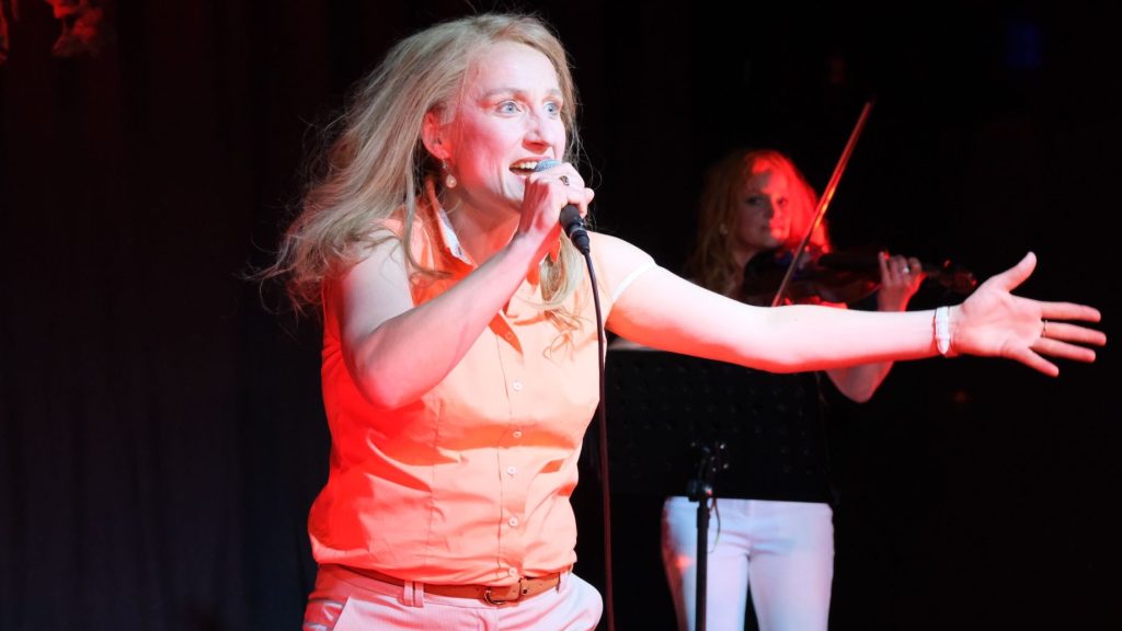 Sorry, kein alt-Tag.