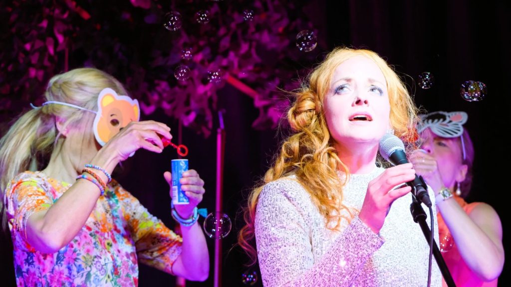 Sorry, kein alt-Tag.