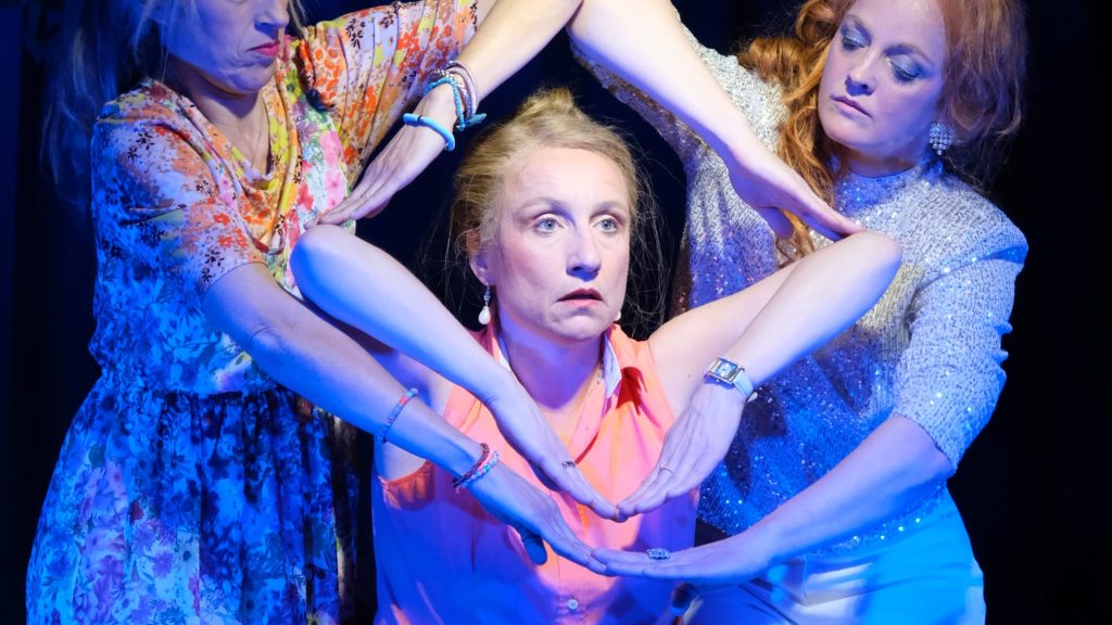 Sorry, kein alt-Tag.