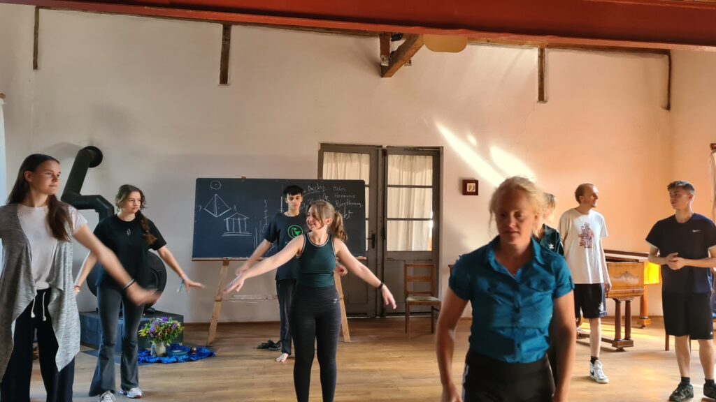 Sorry, kein alt-Tag.