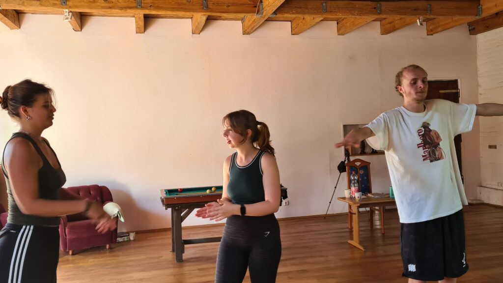 Sorry, kein alt-Tag.