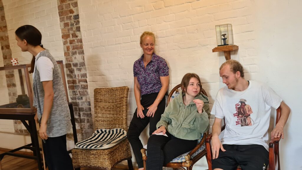 Sorry, kein alt-Tag.