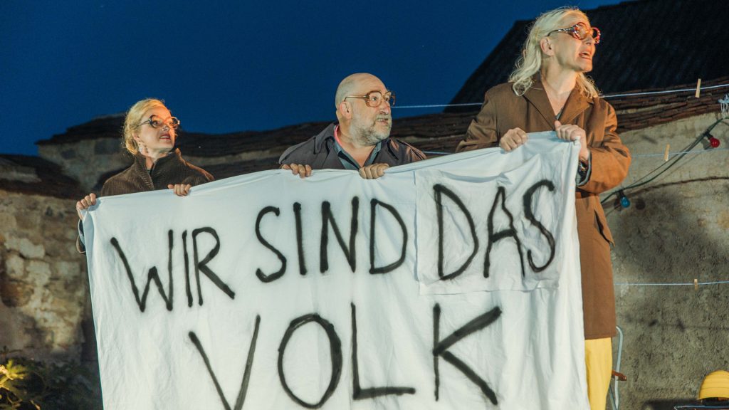 Sorry, kein alt-Tag.