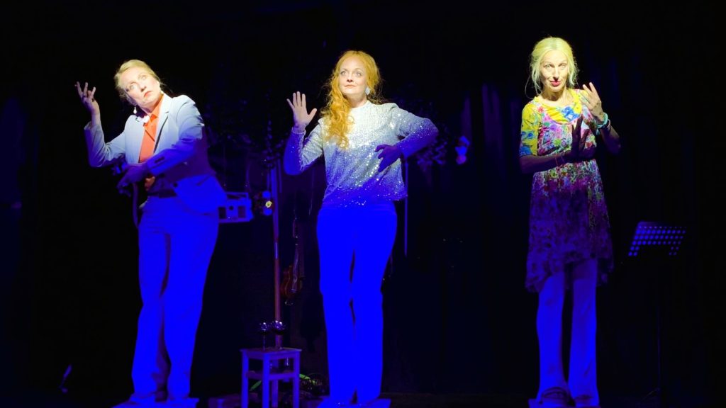 Sorry, kein alt-Tag.