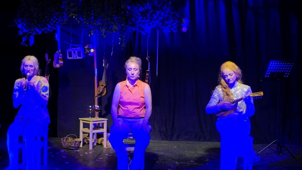 Sorry, kein alt-Tag.